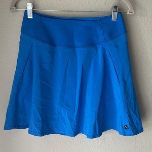 Puma Skort